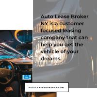 Auto Lease Broker NY image 4